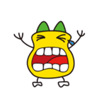Nittleman（個別スタンプ：13）