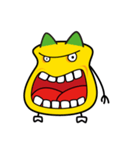 Nittleman（個別スタンプ：15）