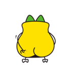 Nittleman（個別スタンプ：21）