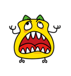 Nittleman（個別スタンプ：24）