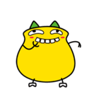 Nittleman（個別スタンプ：25）