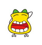 Nittleman（個別スタンプ：33）