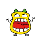 Nittleman（個別スタンプ：37）