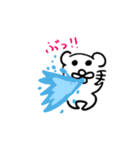 ねこだかいぬだかあーるだよ4（個別スタンプ：30）