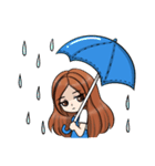 NONGNUNGNING（個別スタンプ：22）