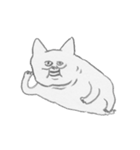 French Bulldog/pet（個別スタンプ：1）