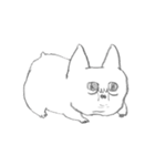 French Bulldog/pet（個別スタンプ：2）