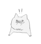 French Bulldog/pet（個別スタンプ：4）