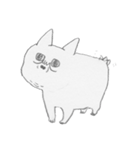 French Bulldog/pet（個別スタンプ：5）