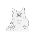 French Bulldog/pet（個別スタンプ：15）