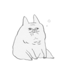 French Bulldog/pet（個別スタンプ：18）