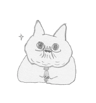French Bulldog/pet（個別スタンプ：20）