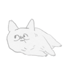 French Bulldog/pet（個別スタンプ：23）