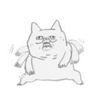 French Bulldog/pet（個別スタンプ：24）