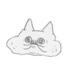 French Bulldog/pet（個別スタンプ：26）