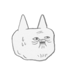French Bulldog/pet（個別スタンプ：28）