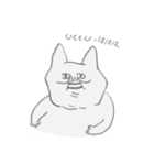 French Bulldog/pet（個別スタンプ：29）