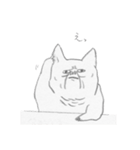 French Bulldog/pet（個別スタンプ：31）