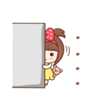 Strawberry Club（個別スタンプ：22）