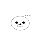 「あーのん」の日常（個別スタンプ：10）