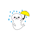 「あーのん」の日常（個別スタンプ：39）
