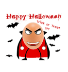 Eggies（個別スタンプ：28）