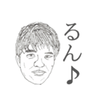 wjhsFC ～喜怒哀楽～（個別スタンプ：32）