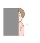 じじいスタンプ（個別スタンプ：26）