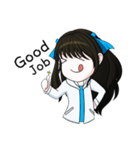 Henegins group（個別スタンプ：1）