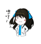 Henegins group（個別スタンプ：3）