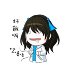 Henegins group（個別スタンプ：4）