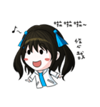 Henegins group（個別スタンプ：8）