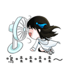 Henegins group（個別スタンプ：16）