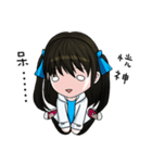 Henegins group（個別スタンプ：18）