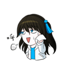 Henegins group（個別スタンプ：31）