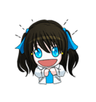 Henegins group（個別スタンプ：33）