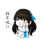 Henegins group（個別スタンプ：38）
