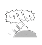 ニューヒロインさっち（個別スタンプ：31）