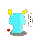 Bobo Cocoa Sori（個別スタンプ：29）