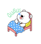BEBIE（個別スタンプ：36）