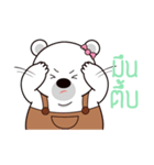 BEBIE（個別スタンプ：40）