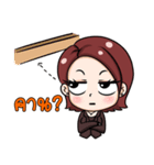 dekbunchee（個別スタンプ：4）