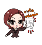 dekbunchee（個別スタンプ：24）
