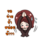 dekbunchee（個別スタンプ：27）