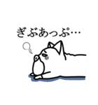 ブヒです。（個別スタンプ：39）