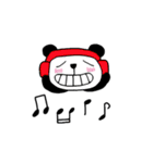 banafish（個別スタンプ：13）