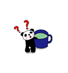 banafish（個別スタンプ：25）