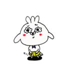 ムックの日常（個別スタンプ：9）