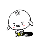 ムックの日常（個別スタンプ：27）