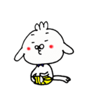 ムックの日常（個別スタンプ：39）